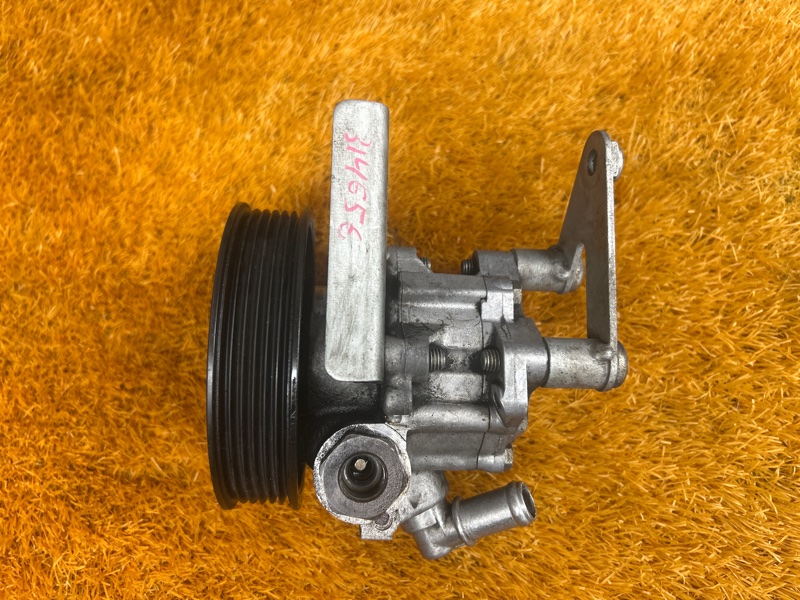 гидроусилитель, 12000 рублей, Красноярск