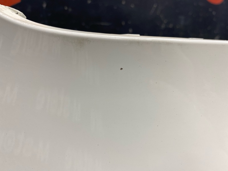 бампер, 23000 рублей, Красноярск