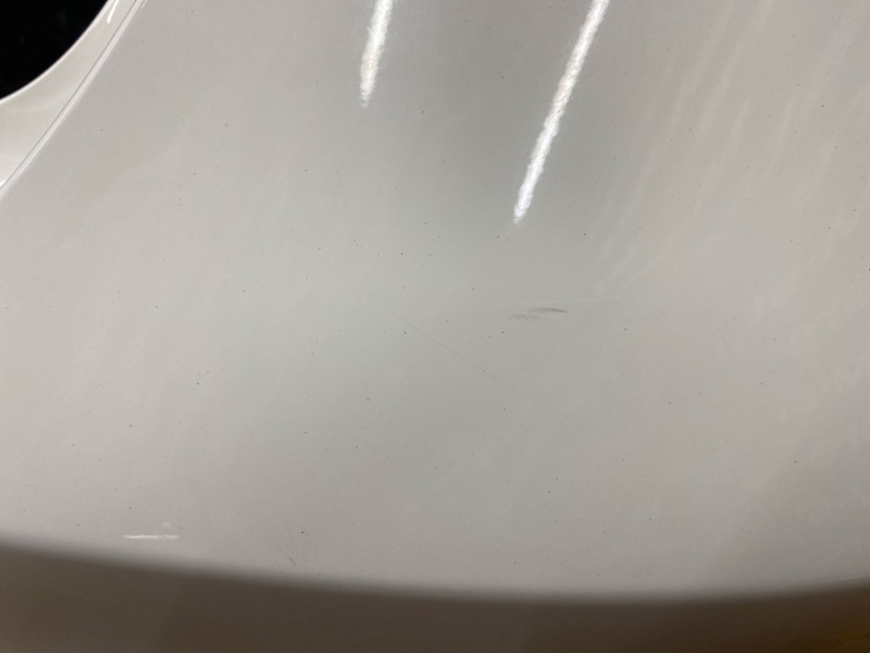 бампер, 23000 рублей, Красноярск