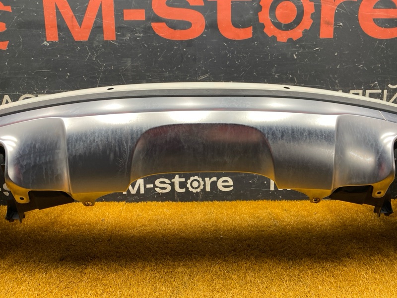 бампер, 23000 рублей, Красноярск