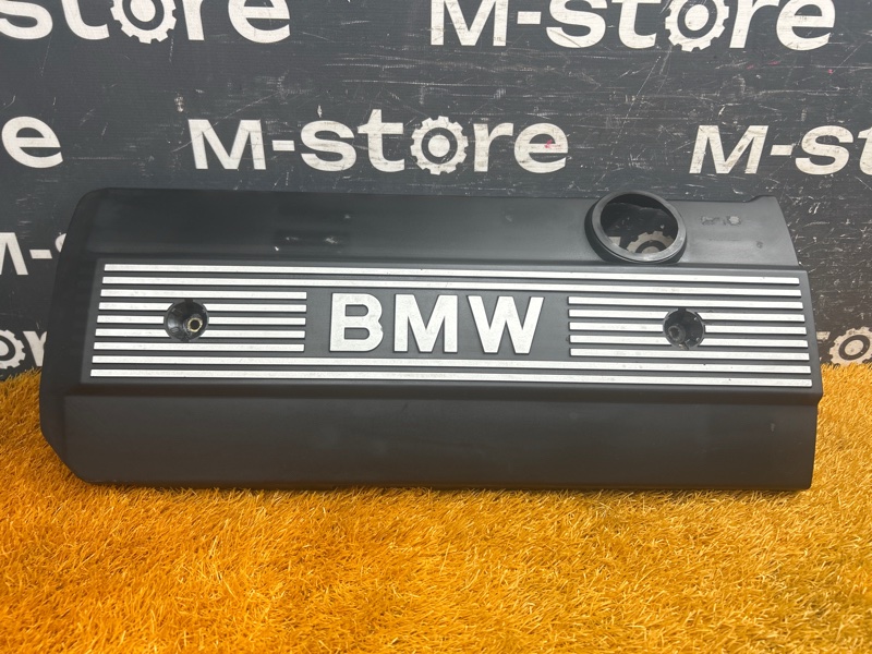 крышка двигателя, 500 рублей, Красноярск