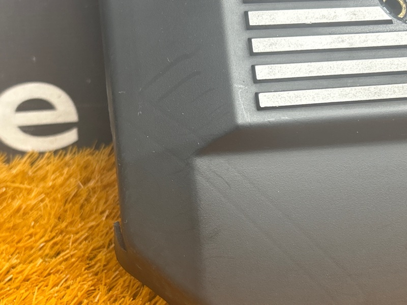 крышка двигателя, 500 рублей, Красноярск