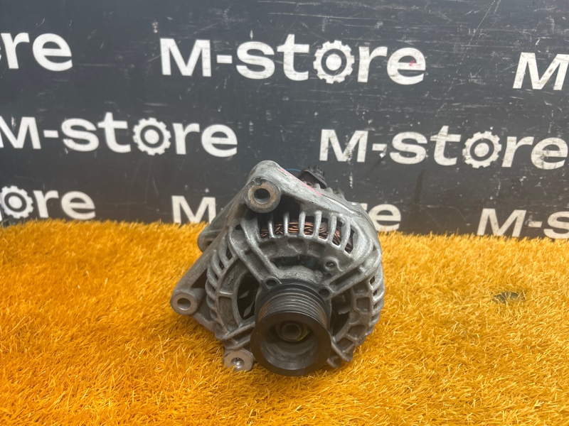 генератор, 12000 рублей, Красноярск