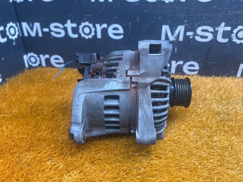 генератор, 12000 рублей, Красноярск