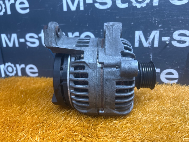 генератор, 12000 рублей, Красноярск