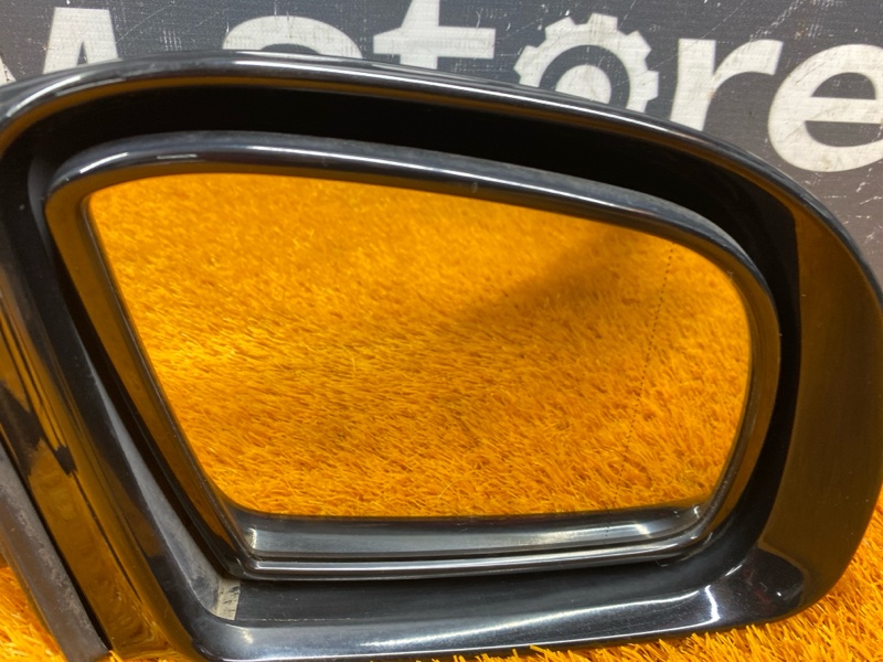 зеркало, 5000 рублей, Красноярск