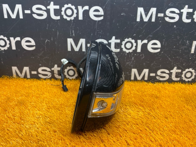 зеркало, 5000 рублей, Красноярск