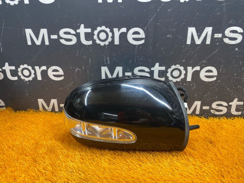 зеркало, 5000 рублей, Красноярск