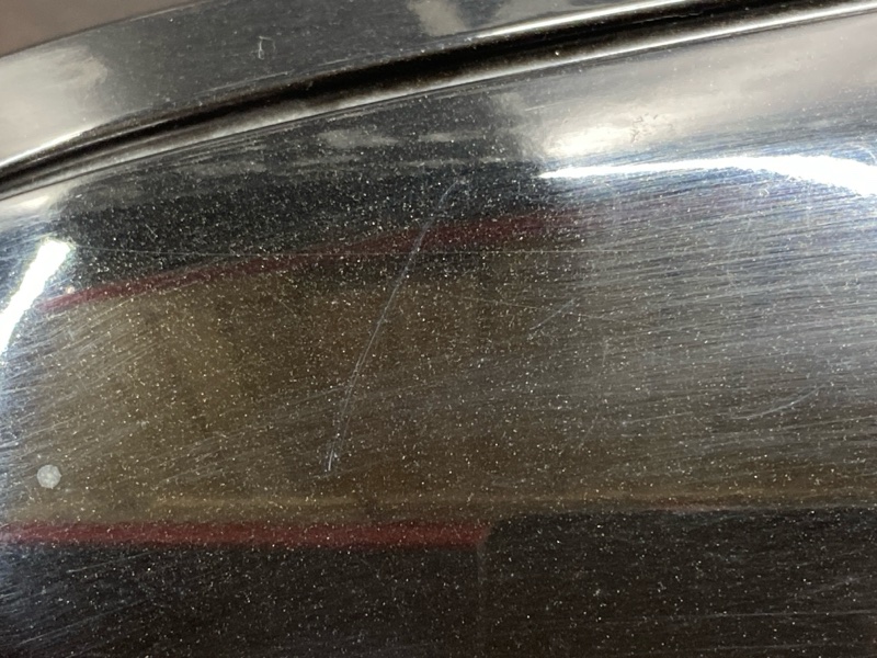 зеркало, 5000 рублей, Красноярск