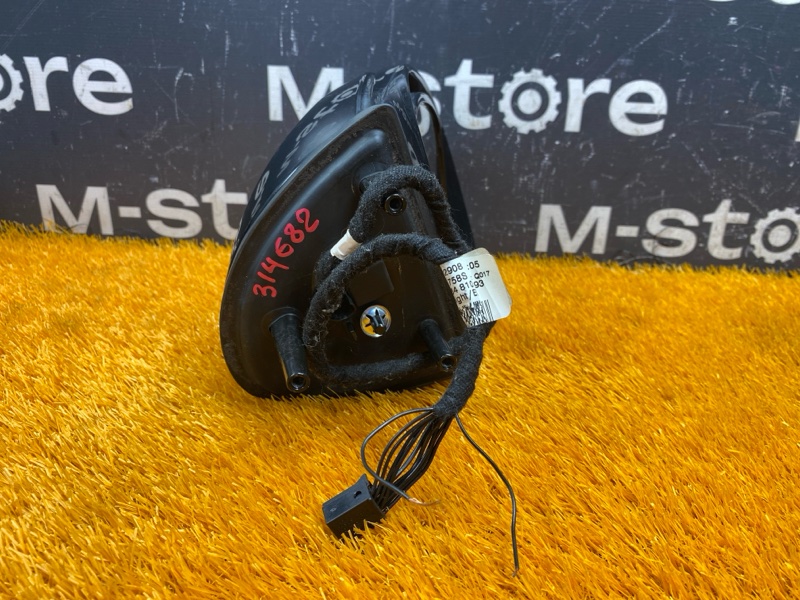 зеркало, 5000 рублей, Красноярск