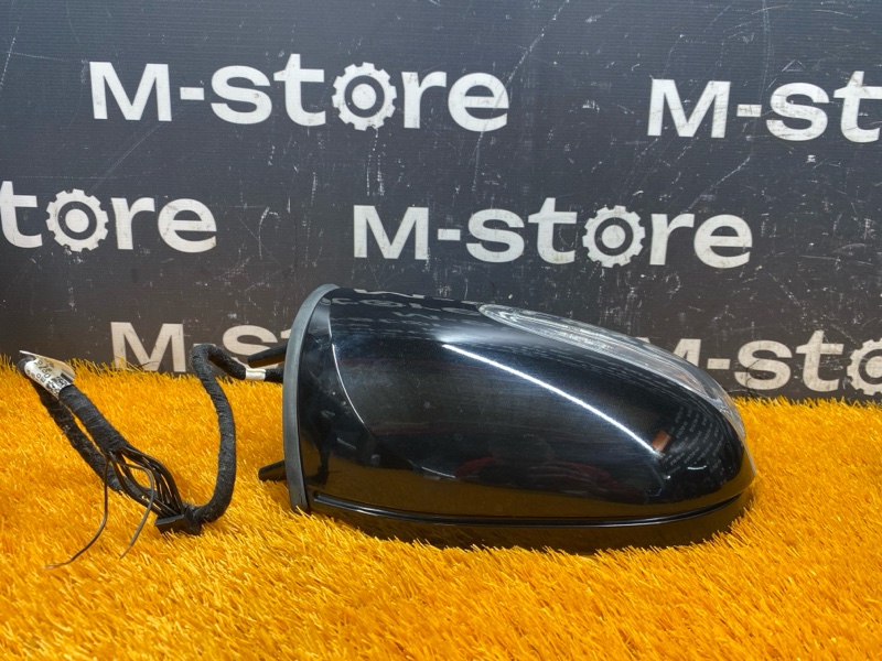 зеркало, 5000 рублей, Красноярск