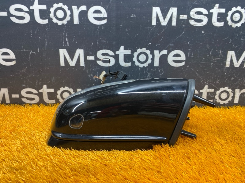 зеркало, 5000 рублей, Красноярск