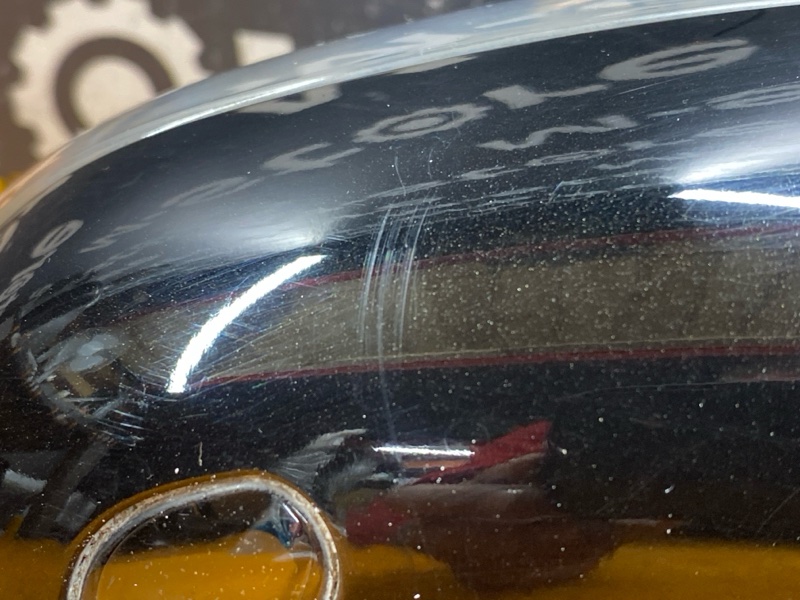 зеркало, 5000 рублей, Красноярск