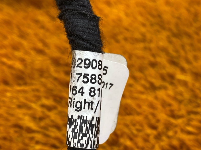 зеркало, 5000 рублей, Красноярск