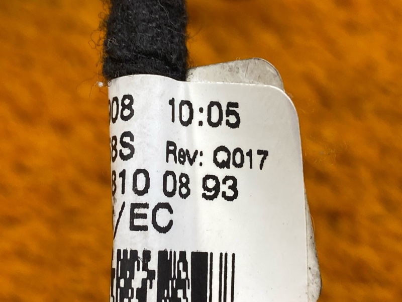 зеркало, 5000 рублей, Красноярск