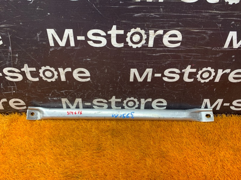 Распорка кузова, 400 рублей, Красноярск