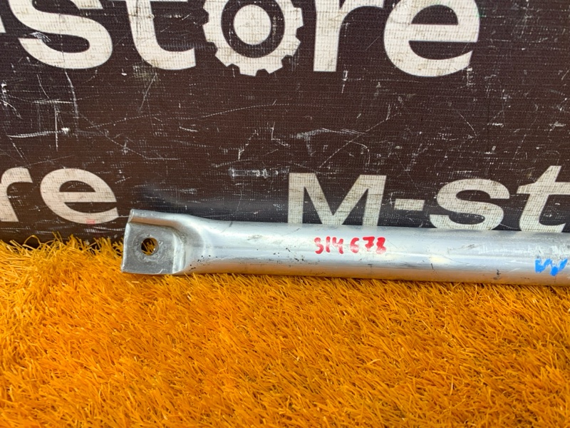 Распорка кузова, 400 рублей, Красноярск