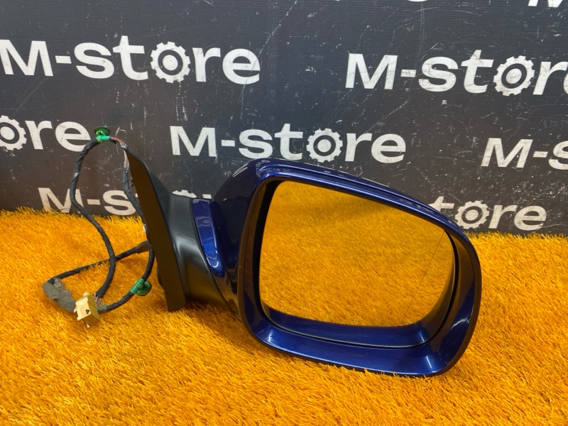 зеркало, 14000 рублей, Красноярск