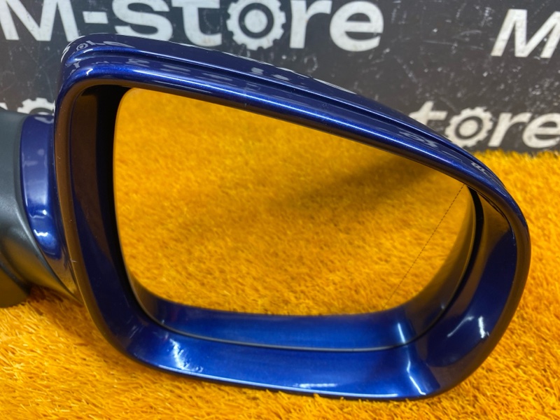 зеркало, 14000 рублей, Красноярск