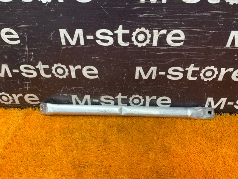 Распорка кузова, 400 рублей, Красноярск