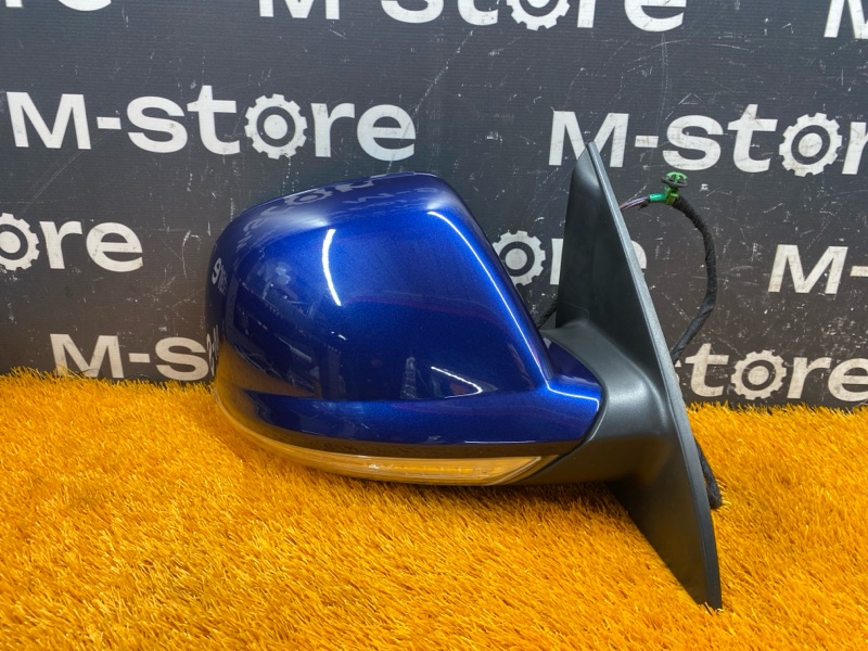 зеркало, 14000 рублей, Красноярск