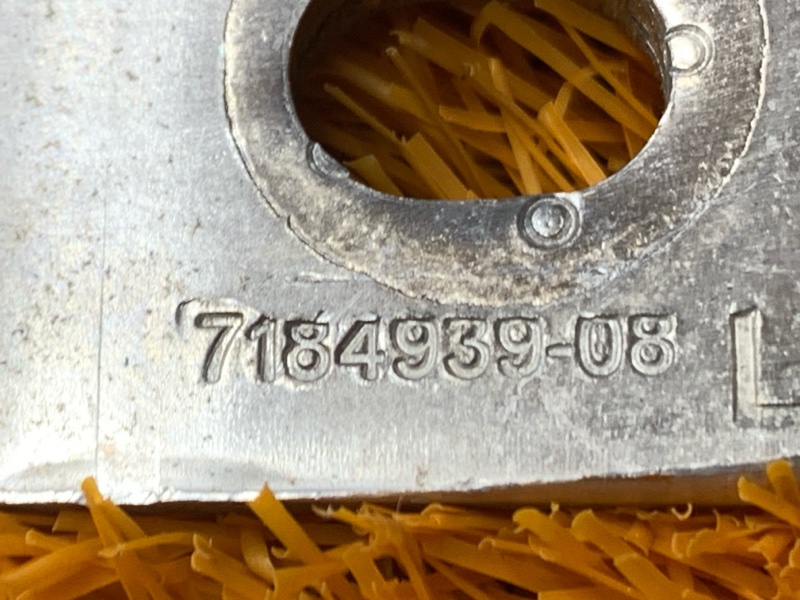 Распорка кузова, 400 рублей, Красноярск