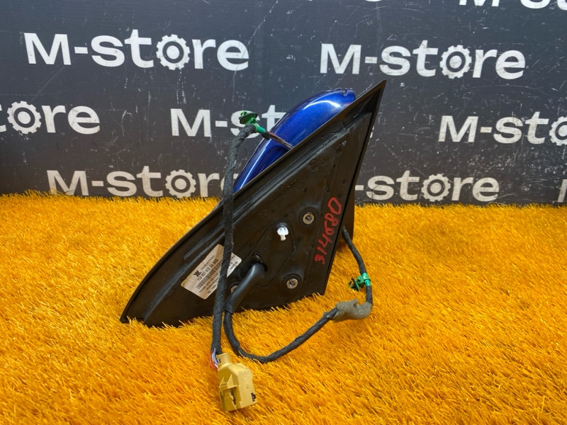 зеркало, 14000 рублей, Красноярск