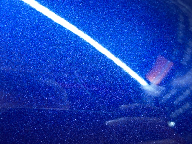 зеркало, 14000 рублей, Красноярск