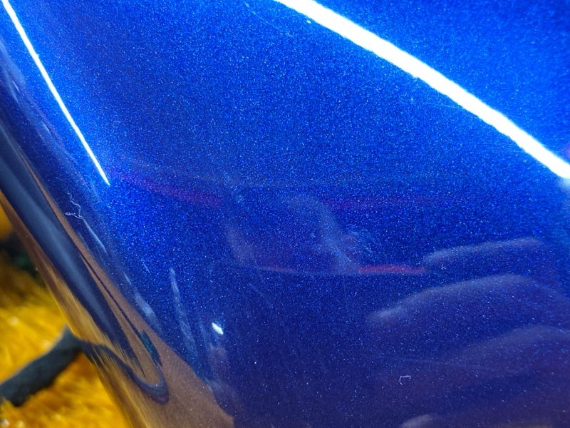 зеркало, 14000 рублей, Красноярск