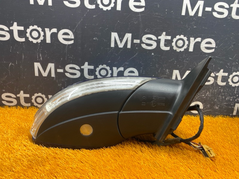 зеркало, 14000 рублей, Красноярск