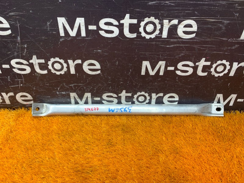 Распорка кузова, 400 рублей, Красноярск