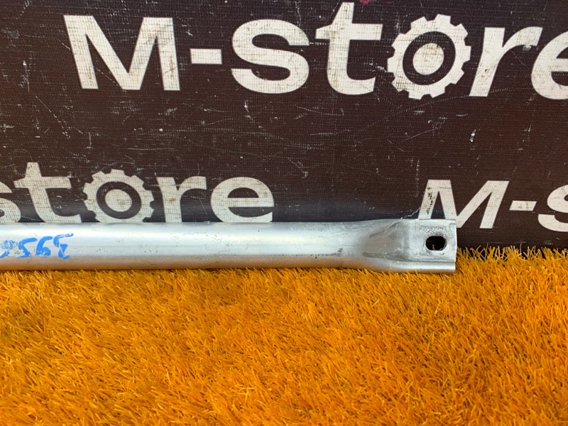 Распорка кузова, 400 рублей, Красноярск