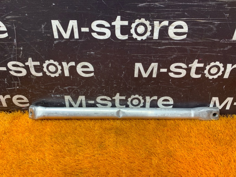 Распорка кузова, 400 рублей, Красноярск