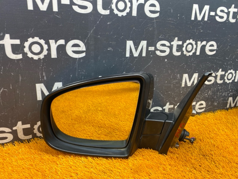 зеркало, 20000 рублей, Красноярск