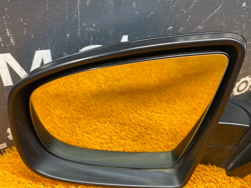 зеркало, 20000 рублей, Красноярск