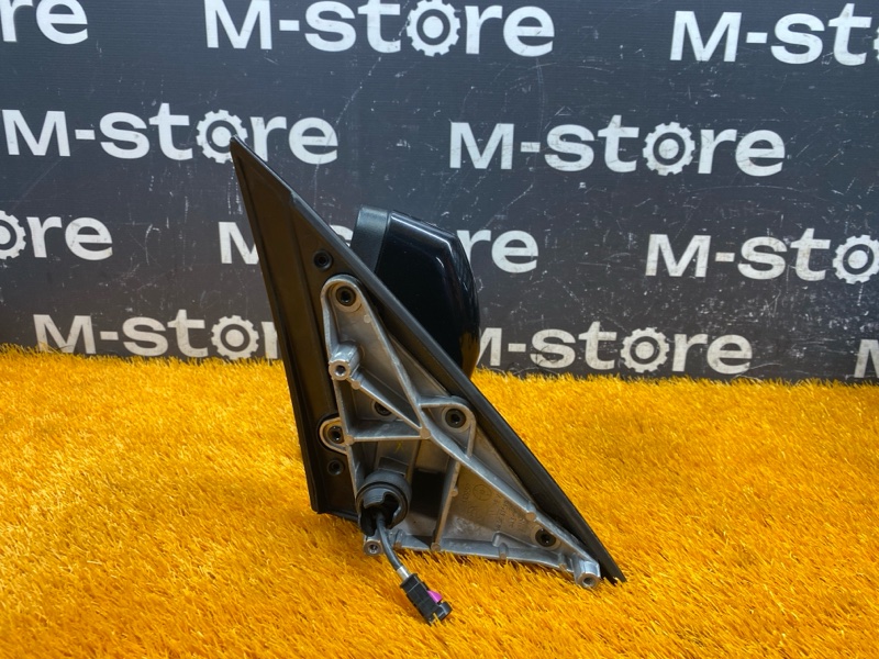 зеркало, 20000 рублей, Красноярск