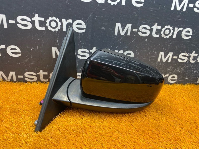 зеркало, 20000 рублей, Красноярск