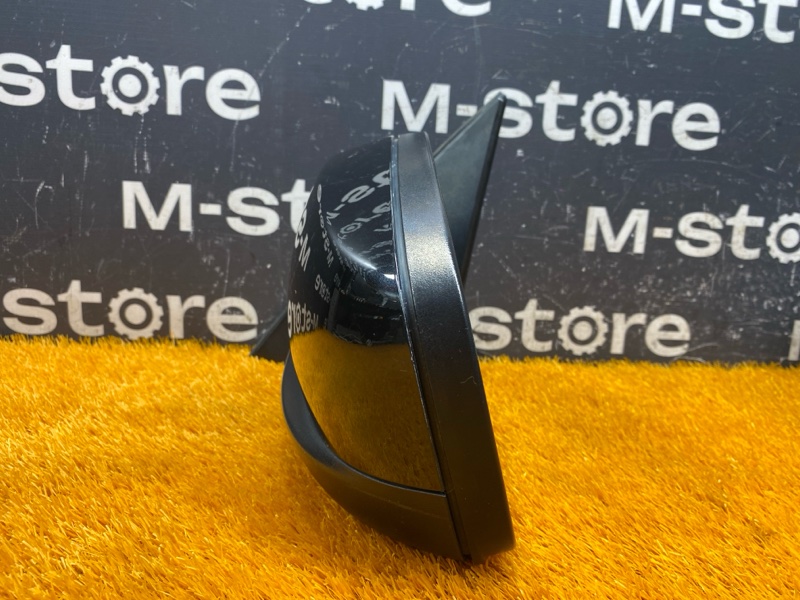 зеркало, 20000 рублей, Красноярск