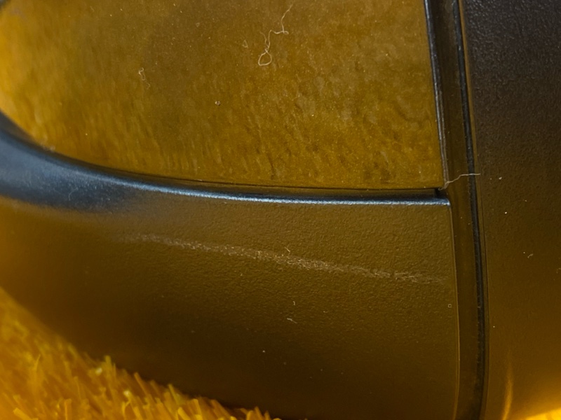 зеркало, 20000 рублей, Красноярск