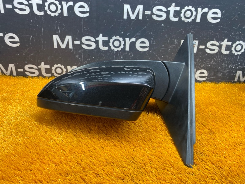 зеркало, 20000 рублей, Красноярск