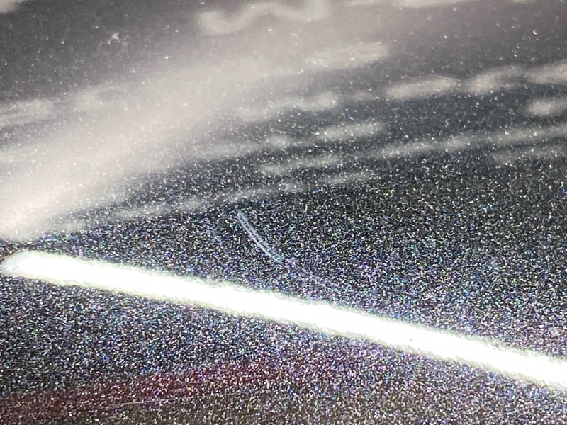 зеркало, 20000 рублей, Красноярск