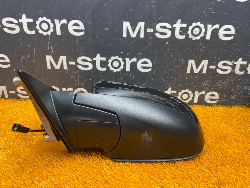 зеркало, 20000 рублей, Красноярск