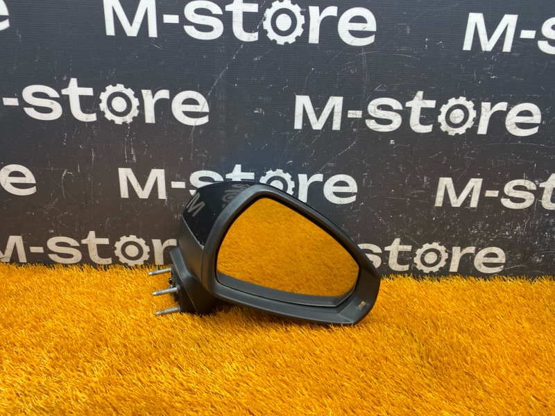 зеркало, 7000 рублей, Красноярск