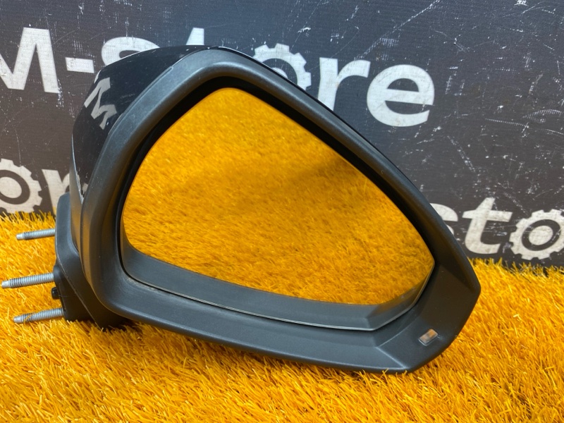 зеркало, 7000 рублей, Красноярск