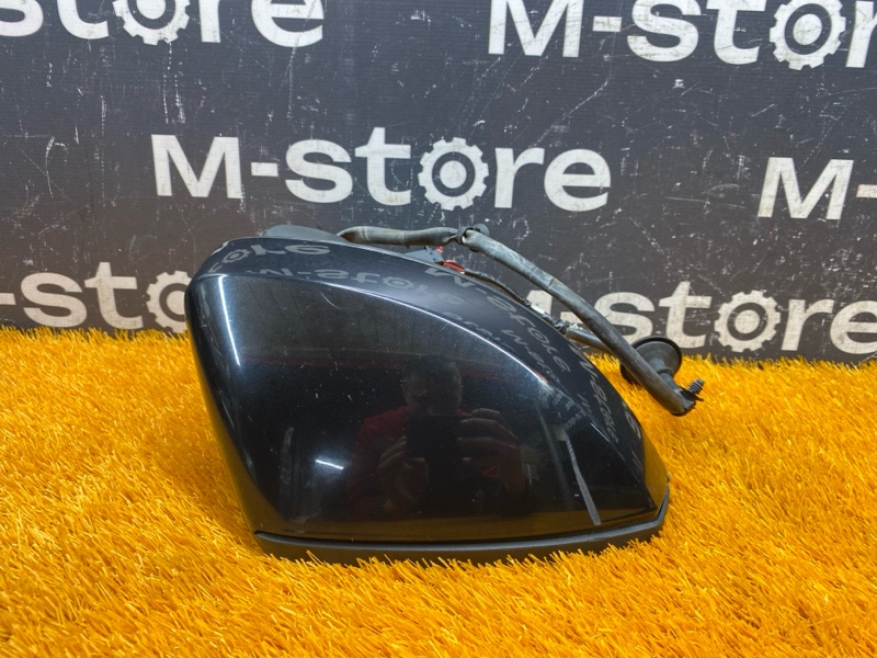 зеркало, 7000 рублей, Красноярск