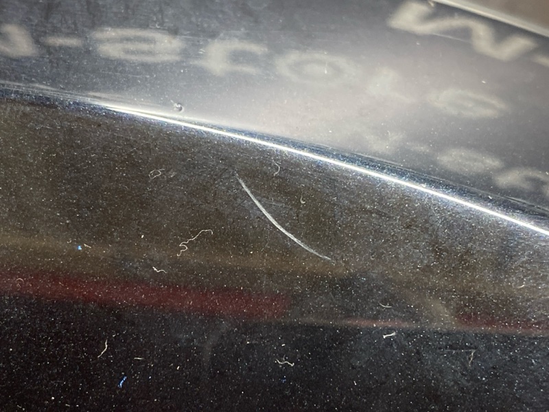 зеркало, 7000 рублей, Красноярск