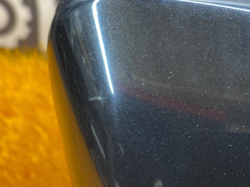 зеркало, 7000 рублей, Красноярск