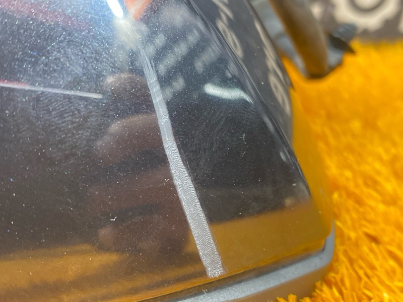 зеркало, 7000 рублей, Красноярск