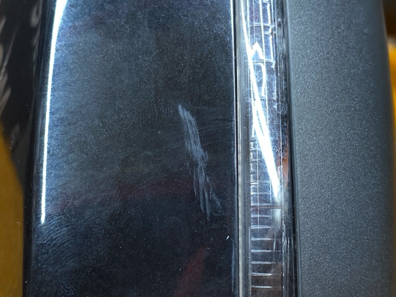 зеркало, 7000 рублей, Красноярск