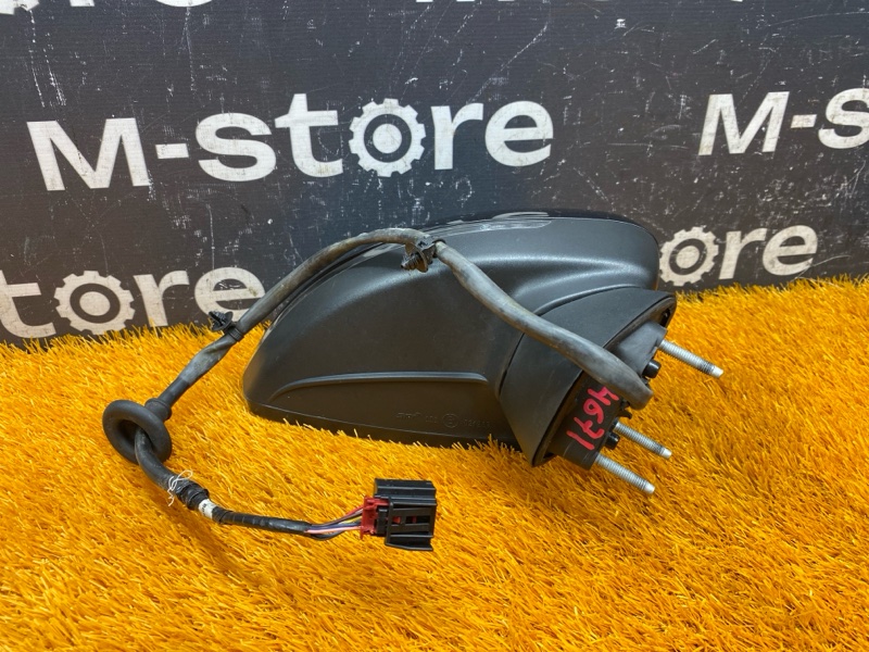 зеркало, 7000 рублей, Красноярск